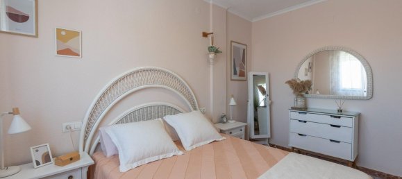 5 Schlafzimmer Haus in Granada, Spain, Nr. 171335 44