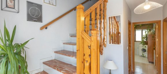 5 Schlafzimmer Haus in Granada, Spain, Nr. 171335 23