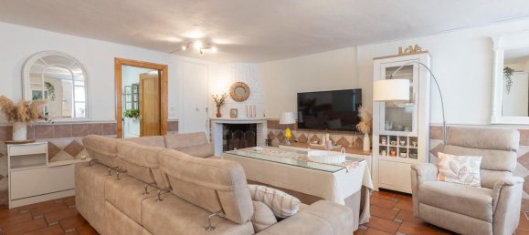 5 Schlafzimmer Haus in Granada, Spain, Nr. 171335 7