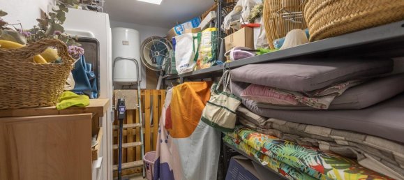 5 Schlafzimmer Haus in Granada, Spain, Nr. 171335 14