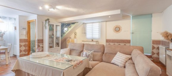 5 Schlafzimmer Haus in Granada, Spain, Nr. 171335 8