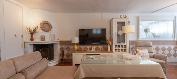 5 Schlafzimmer Haus in Granada, Spain, Nr. 171335 36