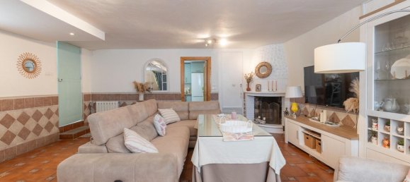 5 Schlafzimmer Haus in Granada, Spain, Nr. 171335 9