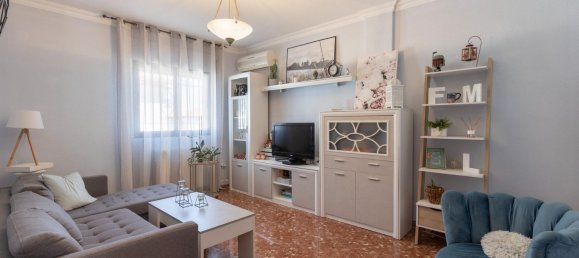 5 Schlafzimmer Haus in Granada, Spain, Nr. 171335 17