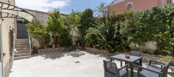 5 Schlafzimmer Haus in Granada, Spain, Nr. 171335 5
