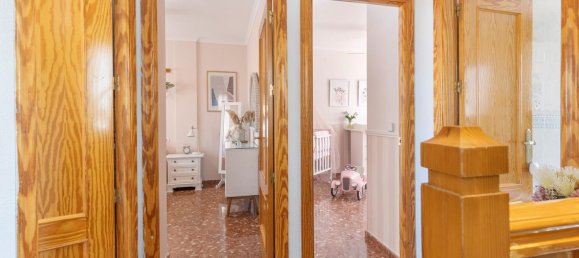 5 Schlafzimmer Haus in Granada, Spain, Nr. 171335 26