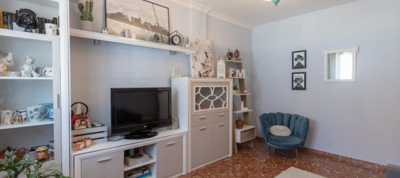 5 Schlafzimmer Haus in Granada, Spain, Nr. 171335 18