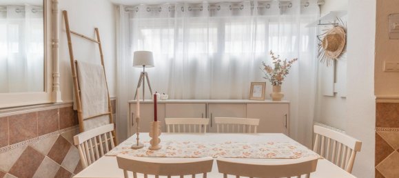 5 Schlafzimmer Haus in Granada, Spain, Nr. 171335 37