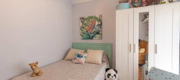 5 Schlafzimmer Haus in Granada, Spain, Nr. 171335 41