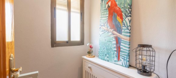 5 Schlafzimmer Haus in Granada, Spain, Nr. 171335 16