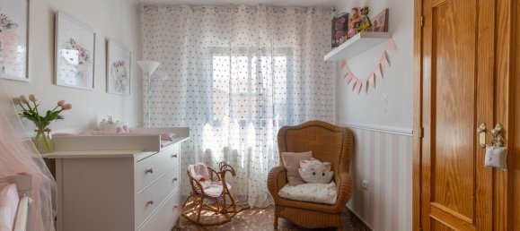 5 Schlafzimmer Haus in Granada, Spain, Nr. 171335 42