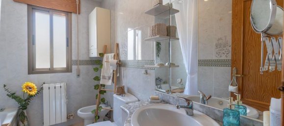 5 Schlafzimmer Haus in Granada, Spain, Nr. 171335 25