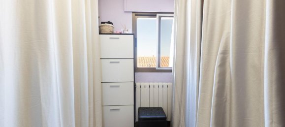 5 Schlafzimmer Haus in Granada, Spain, Nr. 171335 31