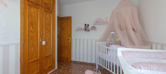 5 Schlafzimmer Haus in Granada, Spain, Nr. 171335 28