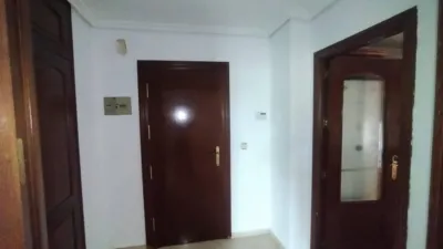 3 bedrooms Apartment in Cordoba, Spain No. 241320