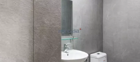 5 غرف نوم شقة في Thu Duc, فيتنام رقم 9637 18