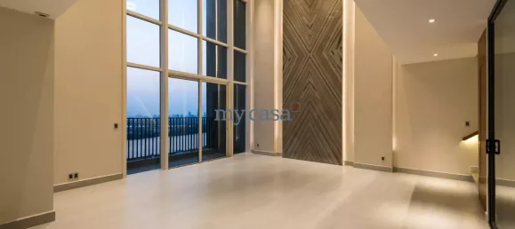 5 غرف نوم شقة في Thu Duc, فيتنام رقم 9637 21
