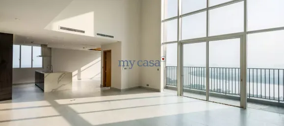 5 غرف نوم شقة في Thu Duc, فيتنام رقم 9637 11