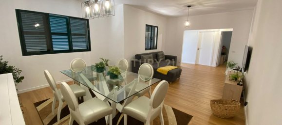 3 غرف نوم فيلا في Funchal, Portugal رقم 119109 3