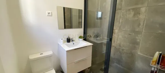 3 غرف نوم فيلا في Funchal, Portugal رقم 119109 21