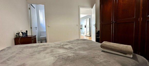 3 غرف نوم فيلا في Funchal, Portugal رقم 119109 12