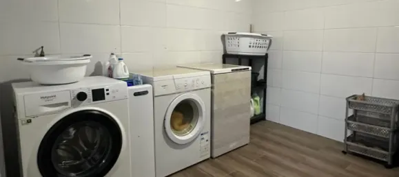 3 غرف نوم فيلا في Funchal, Portugal رقم 119109 28