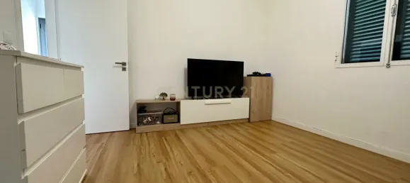 3 غرف نوم فيلا في Funchal, Portugal رقم 119109 17