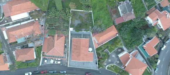 3 غرف نوم فيلا في Funchal, Portugal رقم 119109 24