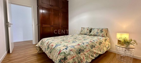 3 غرف نوم فيلا في Funchal, Portugal رقم 119109 13