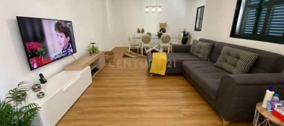 3 غرف نوم فيلا في Funchal, Portugal رقم 119109 6