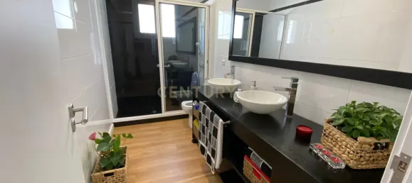 3 غرف نوم فيلا في Funchal, Portugal رقم 119109 20