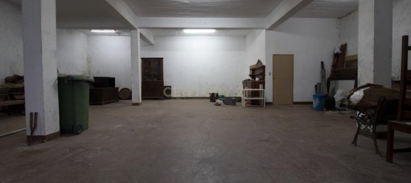 3 غرف نوم فيلا في Funchal, Portugal رقم 119109 29