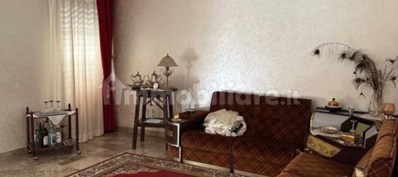 2 bedrooms Apartment in Belmonte Mezzagno, Italy No. 318623 3