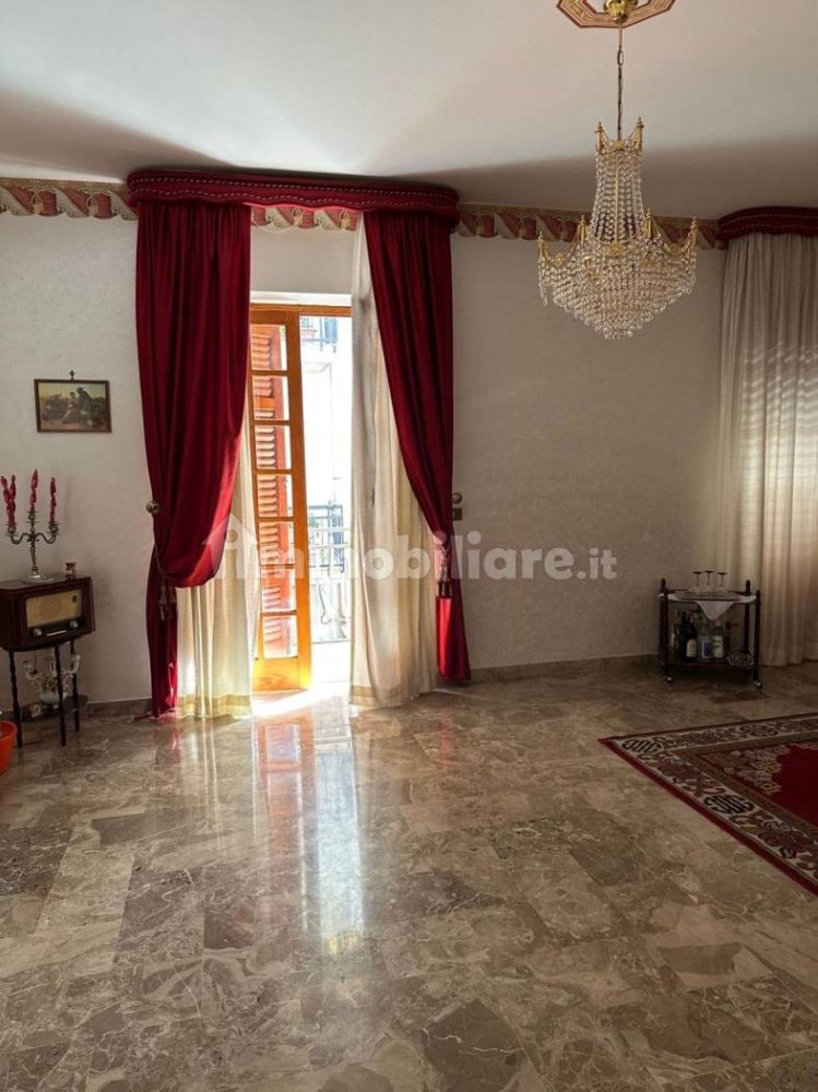 2 bedrooms Apartment in Belmonte Mezzagno, Italy No. 318623