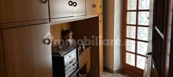 2 bedrooms Apartment in Belmonte Mezzagno, Italy No. 318623 15