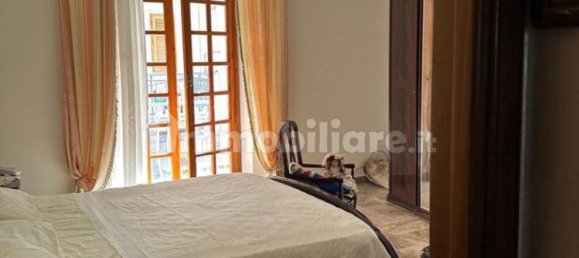 2 bedrooms Apartment in Belmonte Mezzagno, Italy No. 318623 9