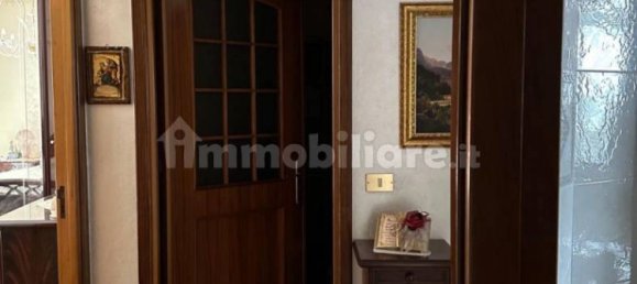 2 bedrooms Apartment in Belmonte Mezzagno, Italy No. 318623 4