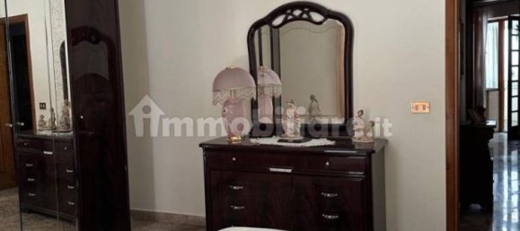 2 bedrooms Apartment in Belmonte Mezzagno, Italy No. 318623 8