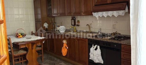 2 bedrooms Apartment in Belmonte Mezzagno, Italy No. 318623 13