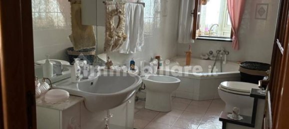 2 bedrooms Apartment in Belmonte Mezzagno, Italy No. 318623 2