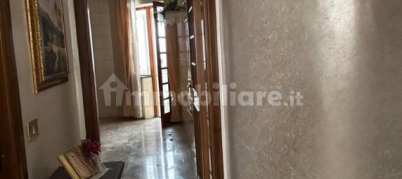 2 bedrooms Apartment in Belmonte Mezzagno, Italy No. 318623 10