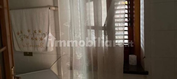 2 bedrooms Apartment in Belmonte Mezzagno, Italy No. 318623 6
