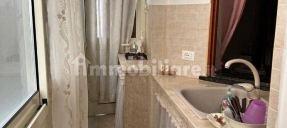 2 bedrooms Apartment in Belmonte Mezzagno, Italy No. 318623 11