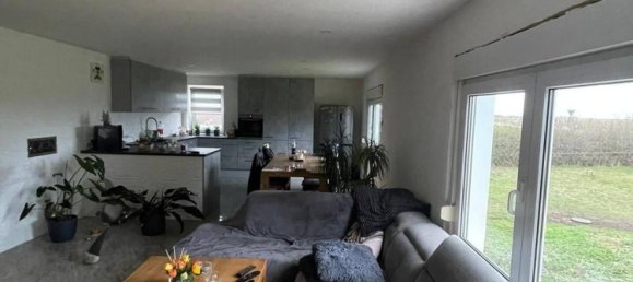 8غرفة منزل في Gera, Germany رقم 16719 8