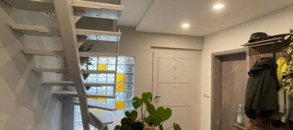 8غرفة منزل في Gera, Germany رقم 16719 5