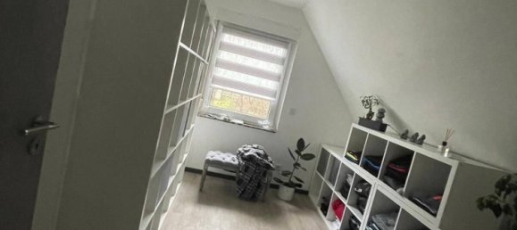 8غرفة منزل في Gera, Germany رقم 16719 4