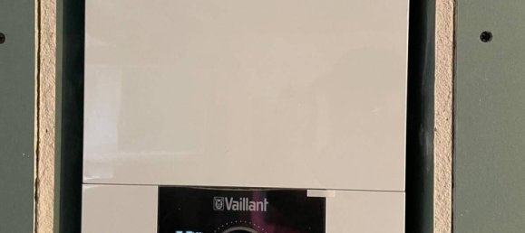 8غرفة منزل في Gera, Germany رقم 16719 11