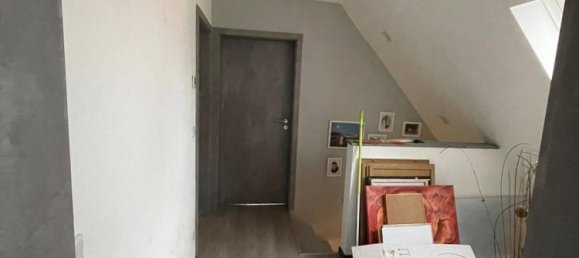 8غرفة منزل في Gera, Germany رقم 16719 9