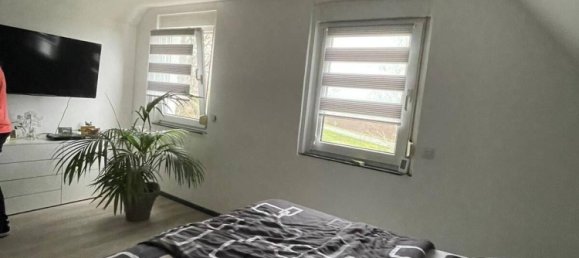 8غرفة منزل في Gera, Germany رقم 16719 2