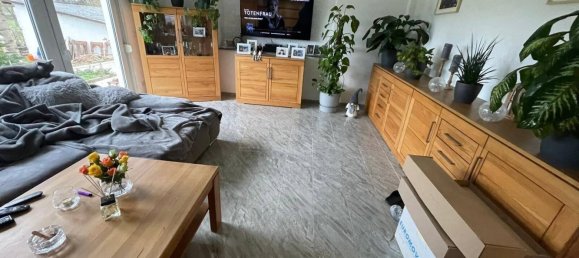 8غرفة منزل في Gera, Germany رقم 16719 7